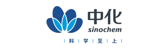 中化石油