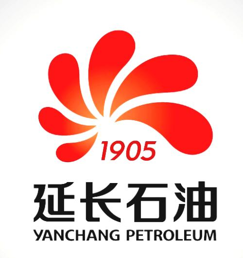 延长石油