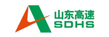 山东高速