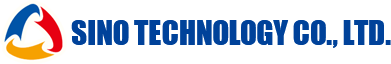 Sino Technology Co., Ltd.