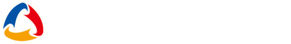 Sino Technology Co., Ltd. Sino Technology Co., Ltd.