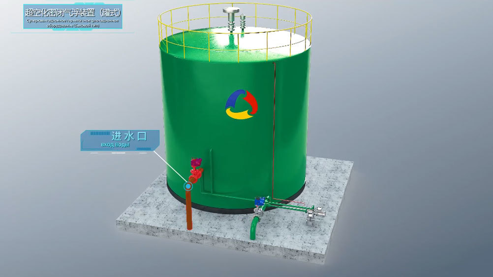 视频标题 视频标题
