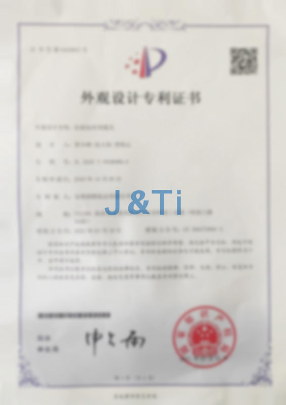 拉拔钛丝用模具