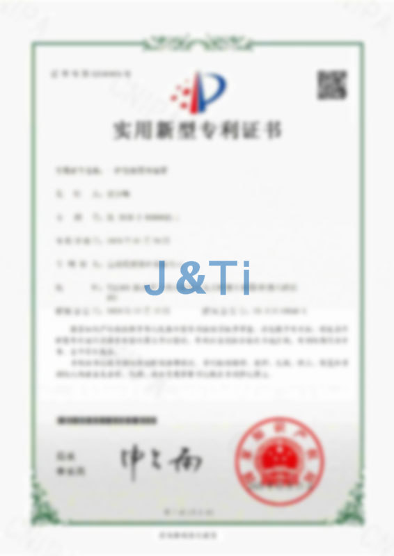 一种钛丝预弯装置