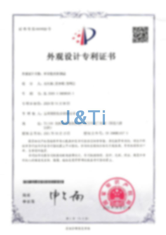 密盘收丝钢盘