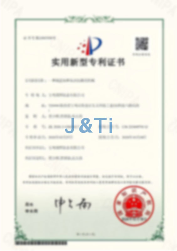 一种制造钛棒钛丝的抛光机械