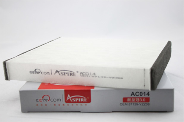 AC014