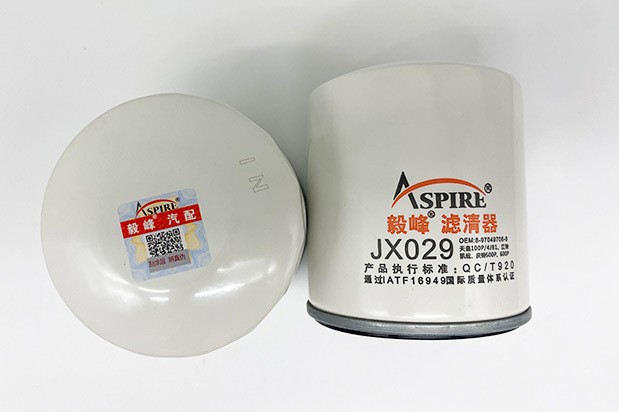 7-4(1733133271890).jpg