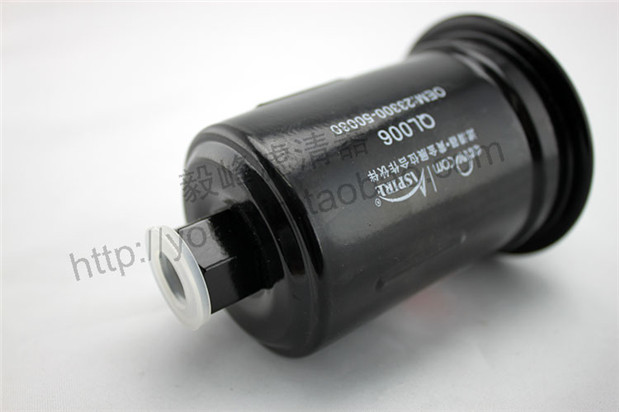 QL006 (4).jpg