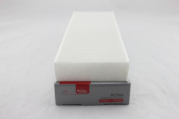 AC004