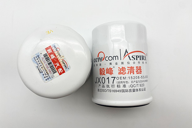 2-3(1733132626528).jpg