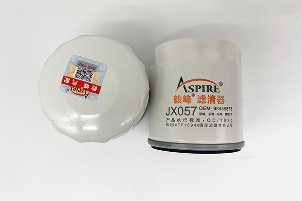 10-4(1733133416692).jpg