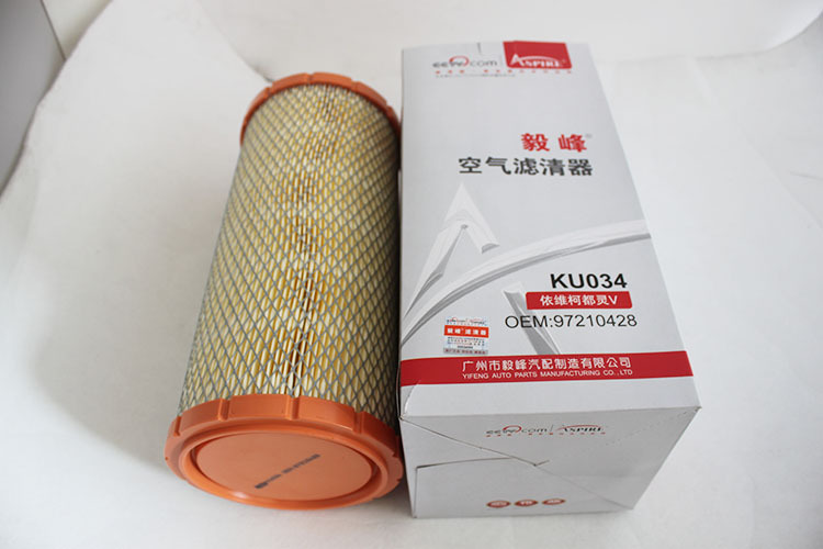 KU034