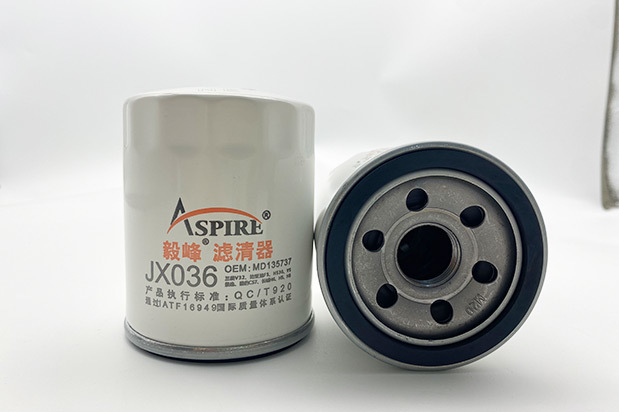8-2(1733133318190).jpg