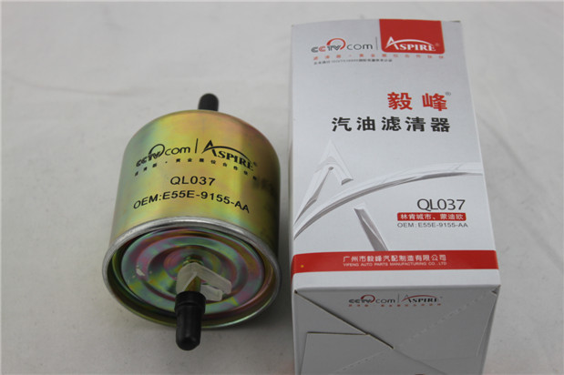 QL037