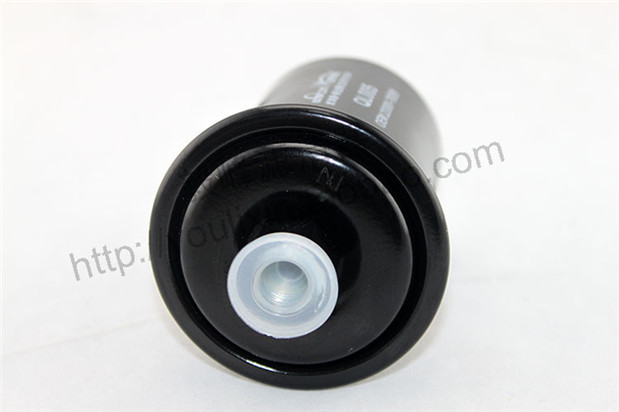 QL005 (2).jpg