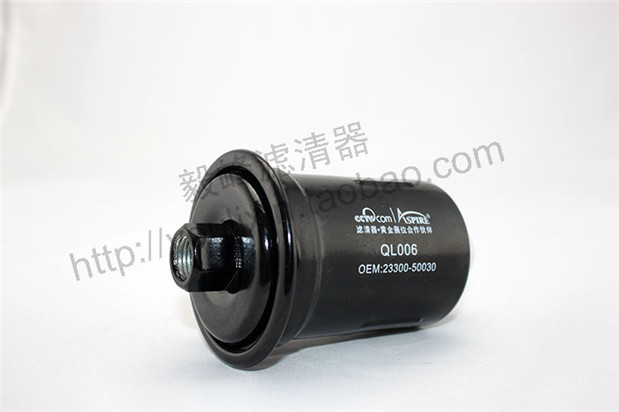 QL006.jpg