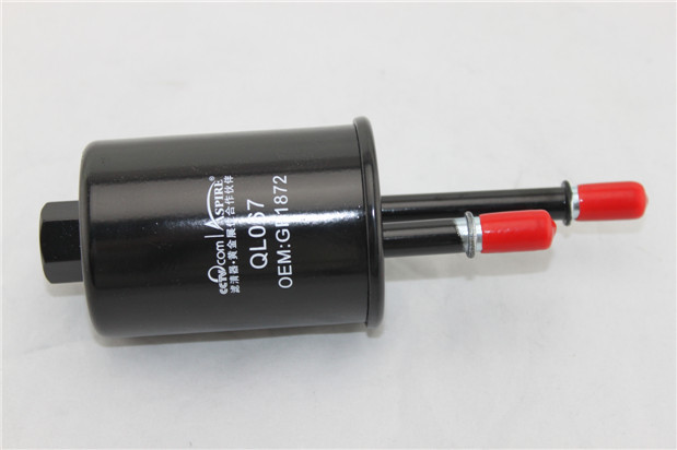 QL067 (2).jpg