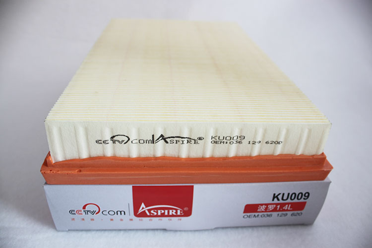 KU009