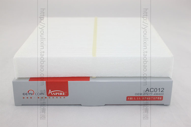 AC012-PCV