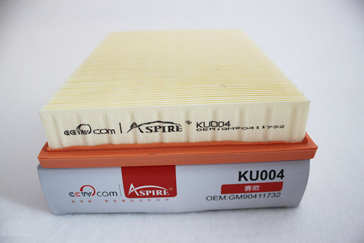KU004