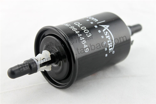 QL003-isa.jpg