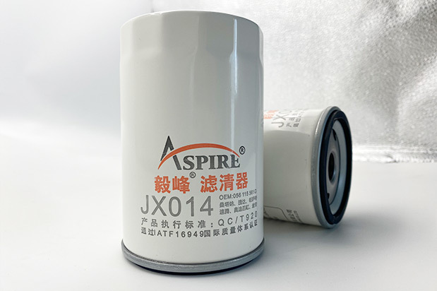 1-5(1733132217492).jpg