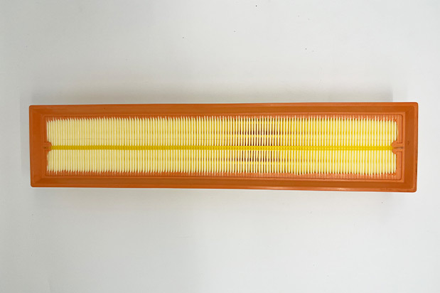 5-4(1733207340047).jpg
