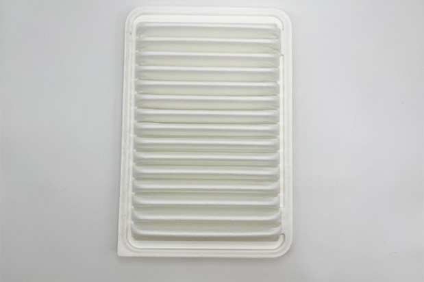2-4(1733207007355).jpg