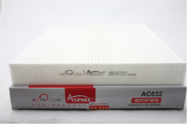 AC032