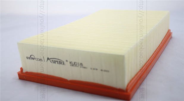 KU018