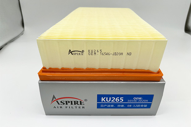 4-3(1733207302958).jpg