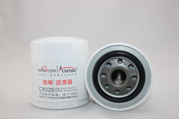 cx029 (2).jpg