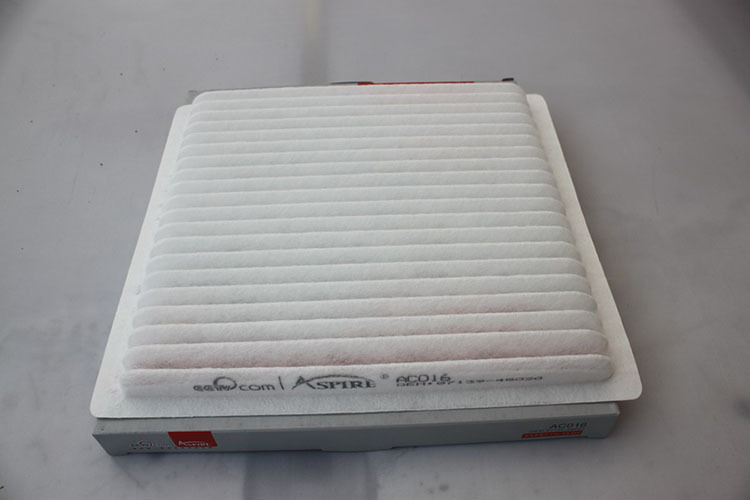 AC016