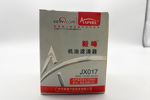 2-4(1733132626474).jpg