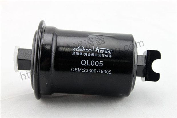 QL005 (1).jpg
