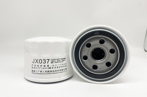 9-3(1733133363165).jpg