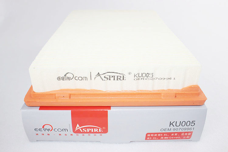 KU005