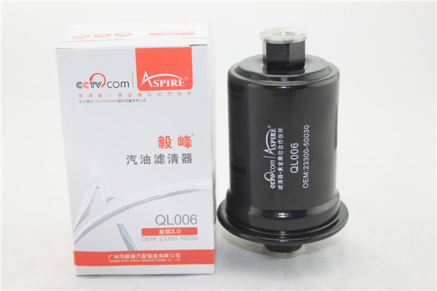 QL006