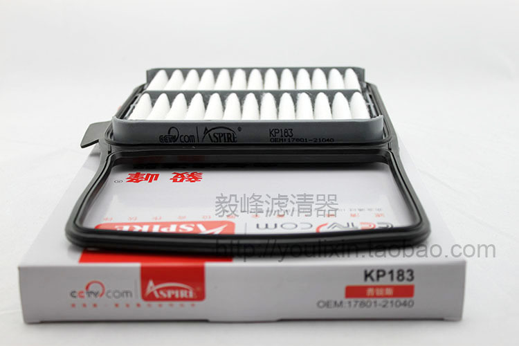 KP183