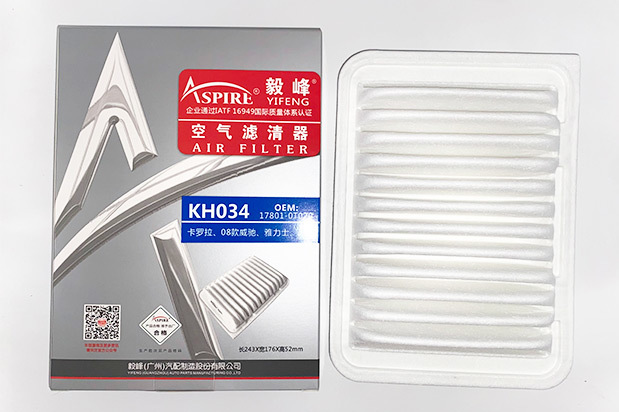 KH034
