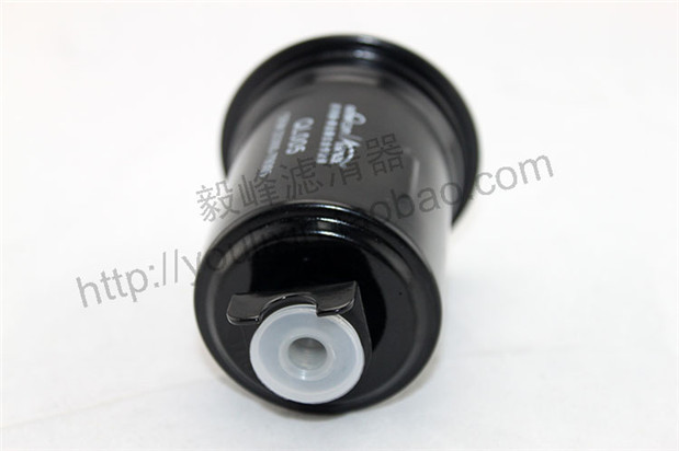 QL005 (3).jpg