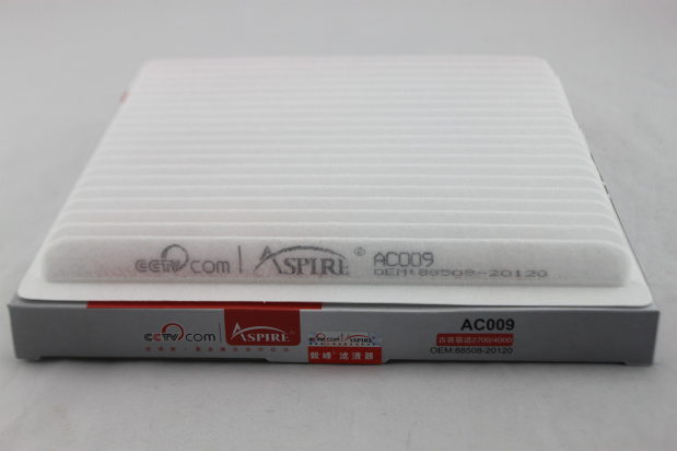 AC009