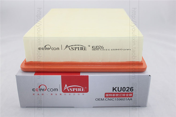 KU026
