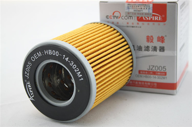 JZ005 (1)-isa.jpg
