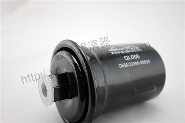QL006 (3).jpg