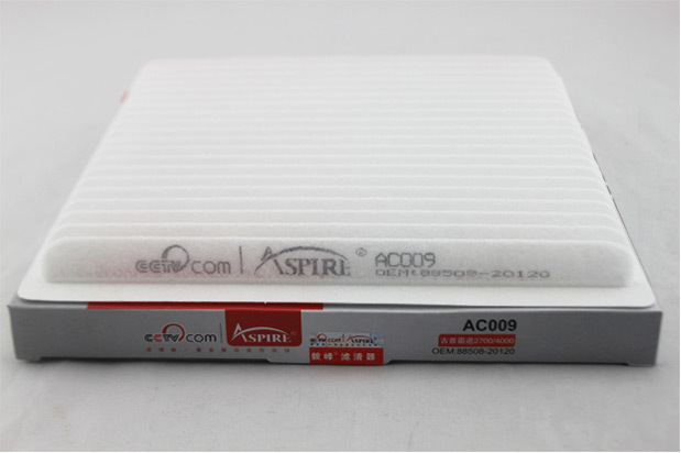 AC009