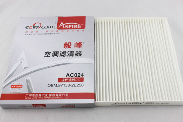AC024