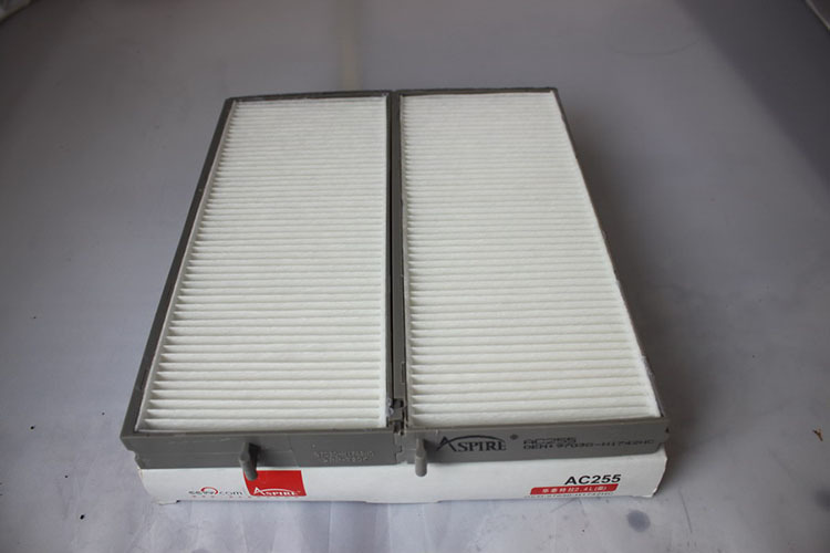 AC255