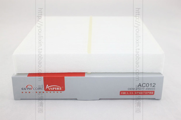 AC012